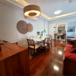 Apartamento à venda com 3 quartos, sendo 2 suítes, em Andaraí, Rio de Janeiro, RJ