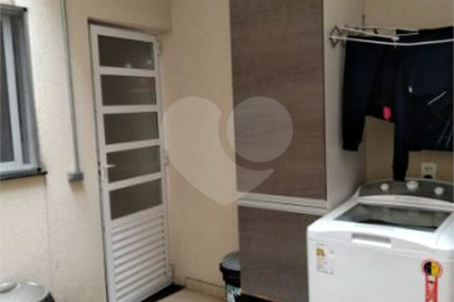 Sobrado à venda com 3 quartos, sendo 2 suítes,  em Sapopemba, São Paulo, SP