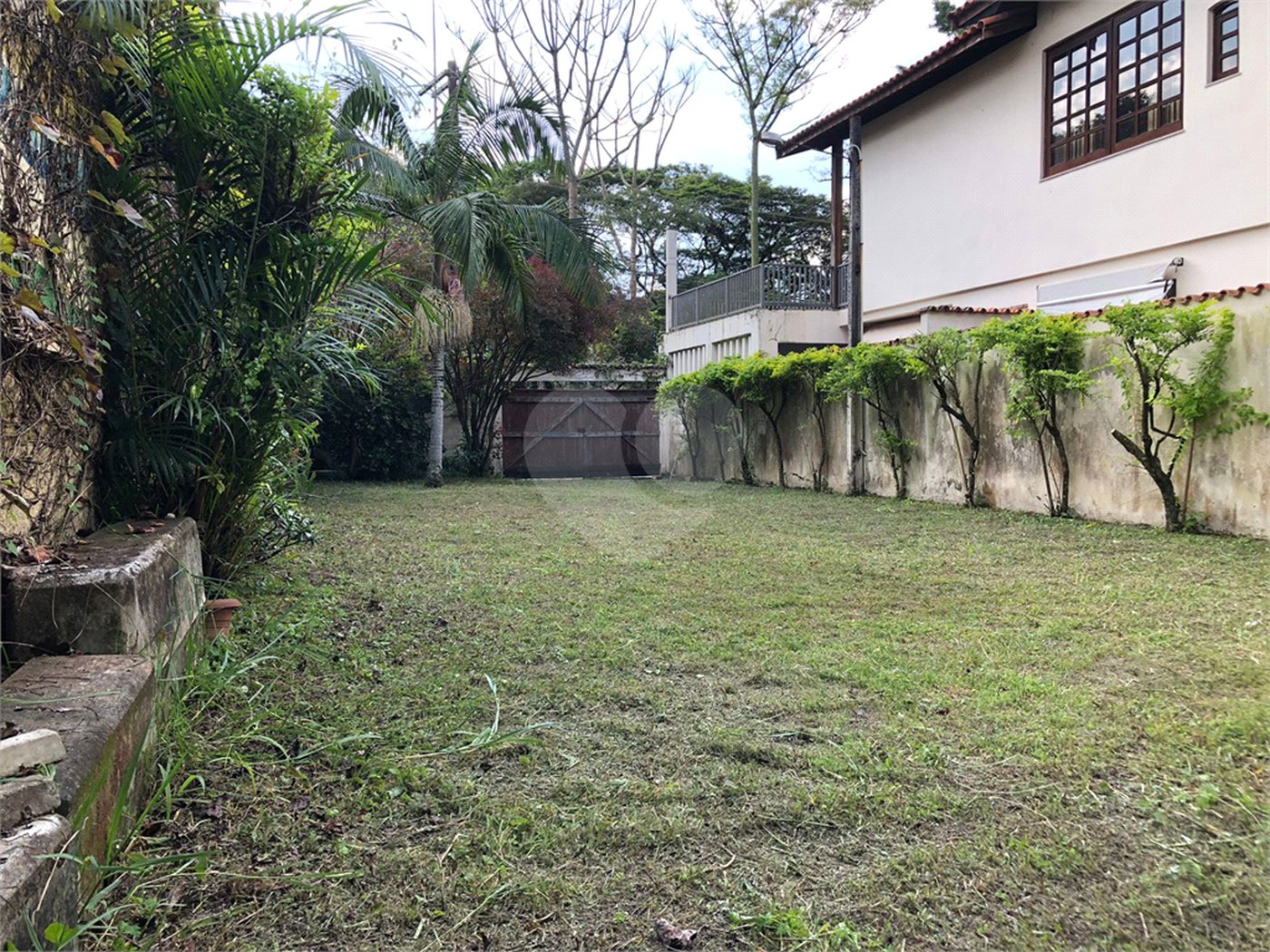 Terreno à venda no condomínio Não Tem, São Paulo - SP