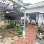 Casa Térrea à venda com 2 quartos em Mogi Moderno, Mogi das Cruzes, SP