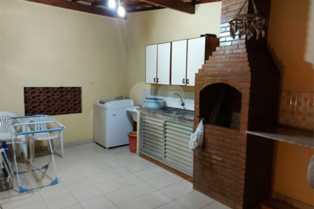 Casa de Vila à venda com 4 quartos, sendo 1 suíte, em Vila Isabel, Rio de Janeiro, RJ
