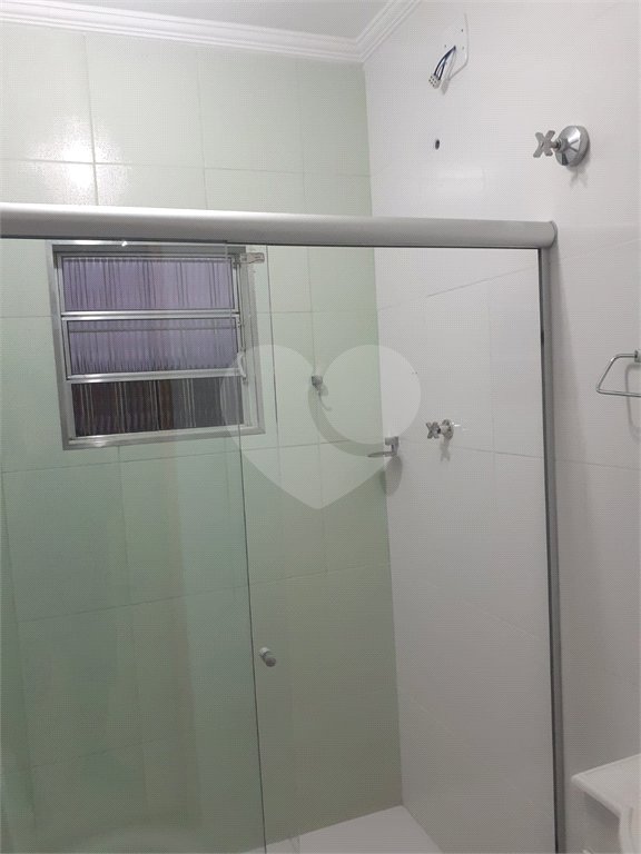 Sobrado à venda com 4 quartos, sendo 1 suíte, em Freguesia do Ó, São Paulo, SP