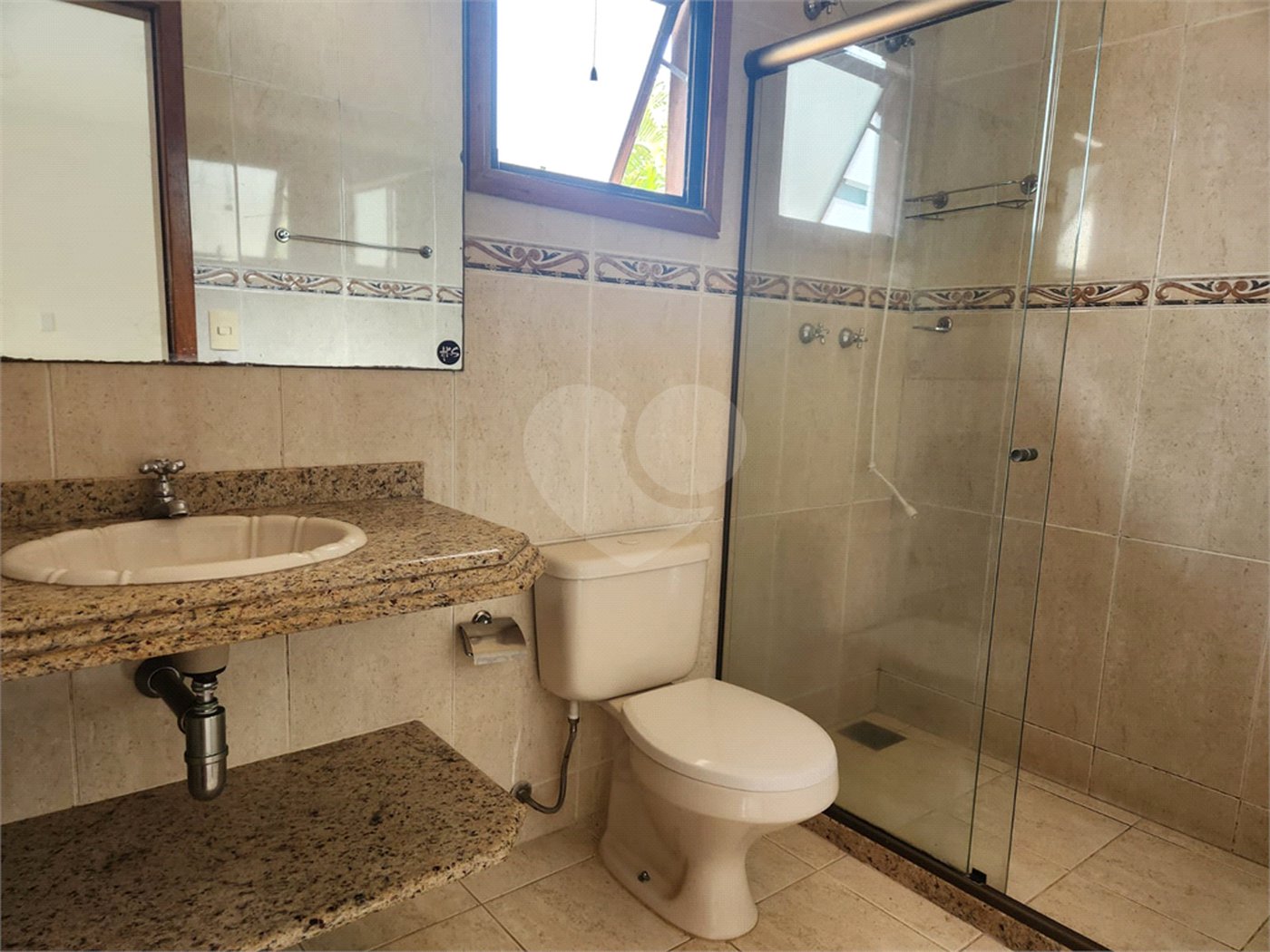 Casa à venda com 4 suítes em Geribá, Armação dos Búzios, RJ