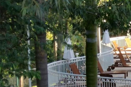 Apartamento à venda com 3 quartos, sendo 2 suítes,  em Jardim Arpoador, São Paulo, SP