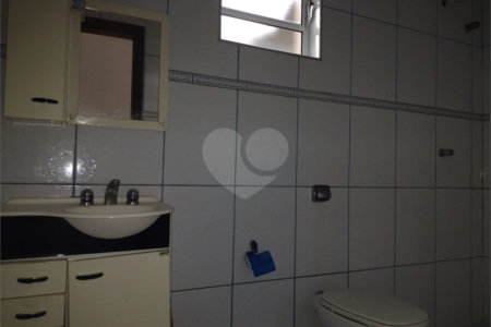 Casa à venda com 3 quartos em Nova Vinhedo, Vinhedo, SP