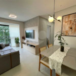 Apartamento à venda com 2 quartos em Butantã, São Paulo, SP