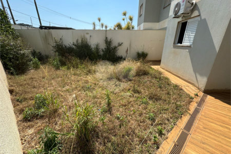 Apartamento à venda com 2 quartos em Vila La Brunetti, Itapetininga, SP