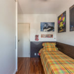 Apartamento à venda com 3 suítes em Chácara Santo Antônio (zona Sul), São Paulo, SP