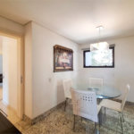 Apartamento à venda com 3 suítes em Santana, São Paulo, SP