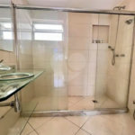 Apartamento à venda com 2 quartos, sendo 1 suíte, em Tijuca, Rio de Janeiro, RJ