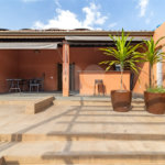 Casa à venda com 4 quartos em Perdizes, São Paulo, SP