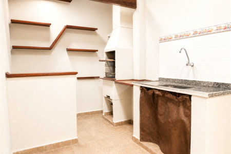 Casa à venda com 3 quartos no condomínio Residencial Tropeiros, Sorocaba - SP