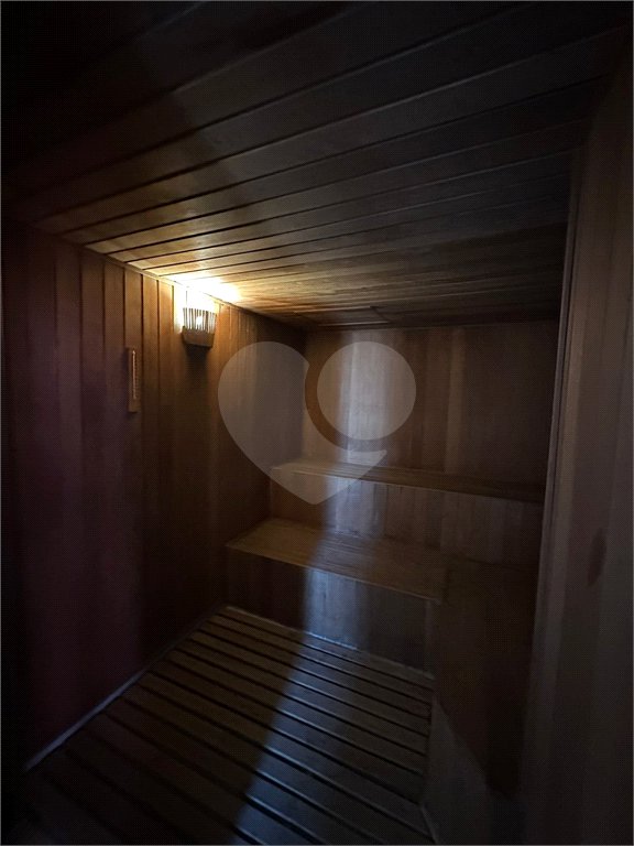 Apartamento à venda com 3 quartos, sendo 1 suíte, em Vila Monumento, São Paulo, SP