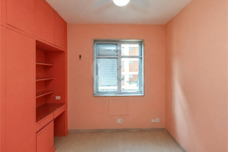 Apartamento à venda com 4 quartos, sendo 1 suíte,  em Ipanema, Rio de Janeiro, RJ
