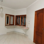 Casa à venda com 4 quartos, sendo 2 suítes, no condomínio Alpes da Cantareira, Mairiporã - SP