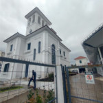 Loja para alugar no Centro, Sorocaba, SP
