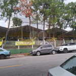 Salão para alugar em Vila Leopoldina, São Paulo, SP