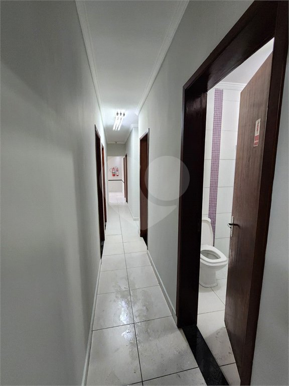 Salão à venda ou para alugar em Vila Mazzei, São Paulo, SP