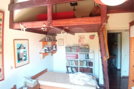 Casa à venda com 3 quartos, sendo 1 suíte, em Santa Claudina, Vinhedo, SP