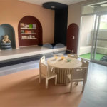 Apartamento à venda com 2 quartos, sendo 1 suíte,  em Vila Cruzeiro, São Paulo, SP