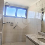 Apartamento à venda com 3 quartos, sendo 1 suíte, em Pinheiros, São Paulo, SP