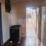 Casa à venda com 3 quartos, sendo 1 suíte, em Vila Mariana, Ribeirão Preto, SP