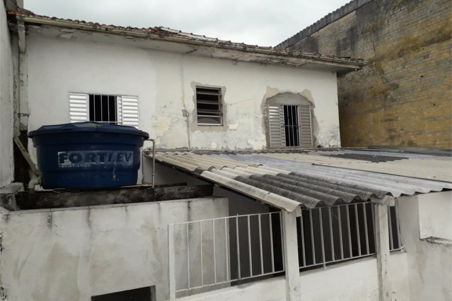 Terreno à venda com 2 quartos em Tremembé, São Paulo, SP