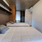 Apartamento à venda com 2 quartos em Vila Leopoldina, São Paulo, SP
