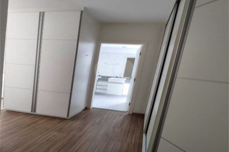 Apartamento para alugar com 3 suítes em Bela Aliança, São Paulo, SP