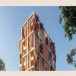 Apartamento à venda com 1 suíte em Jardim das Bandeiras, São Paulo, SP