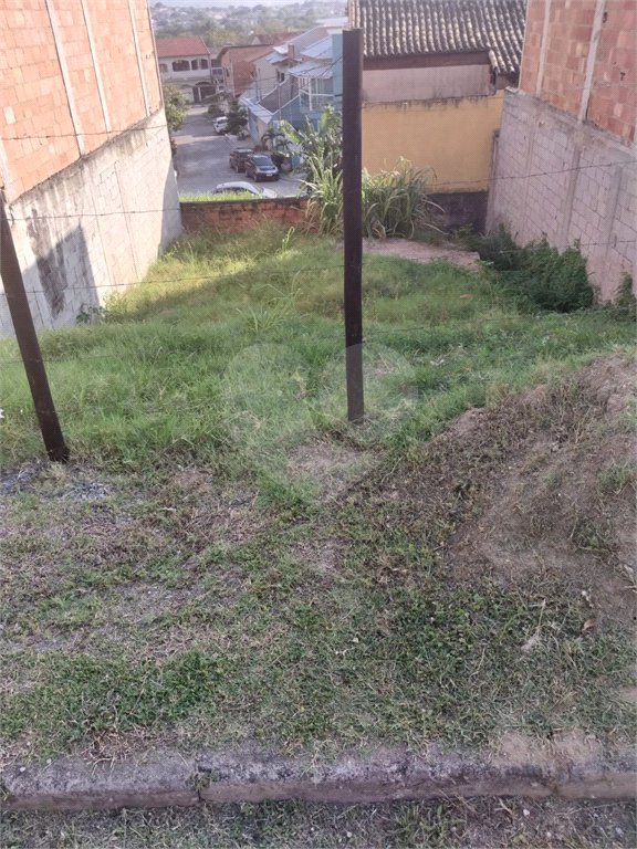 Terreno à venda em Campo Grande, Rio de Janeiro, RJ