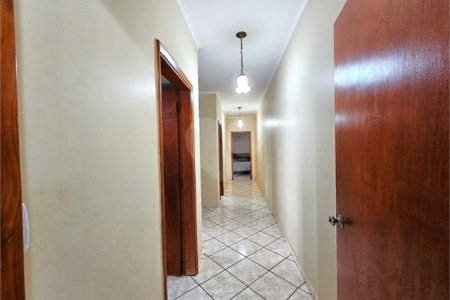 Casa Térrea à venda com 6 quartos, sendo 4 suítes, em Jardim Maria Goretti, Ribeirão Preto, SP