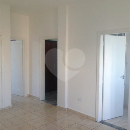 Apartamento à venda com 2 quartos no Centro, São Paulo, SP