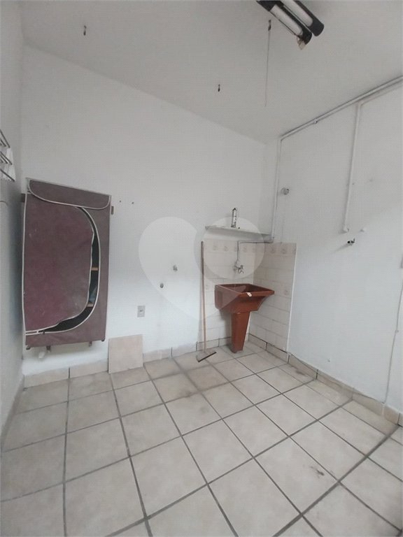 Casa à venda com 4 quartos, sendo 1 suíte, em Campo Grande, Rio de Janeiro, RJ