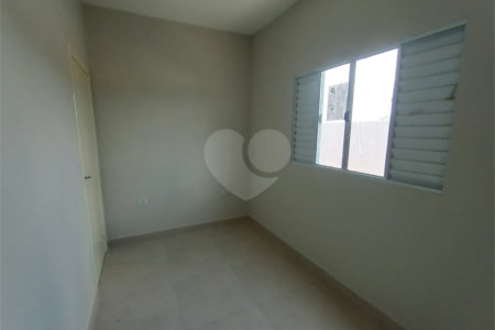 Casa térrea à venda em Nazaré Paulista/SP, no loteamento Quintas de São José