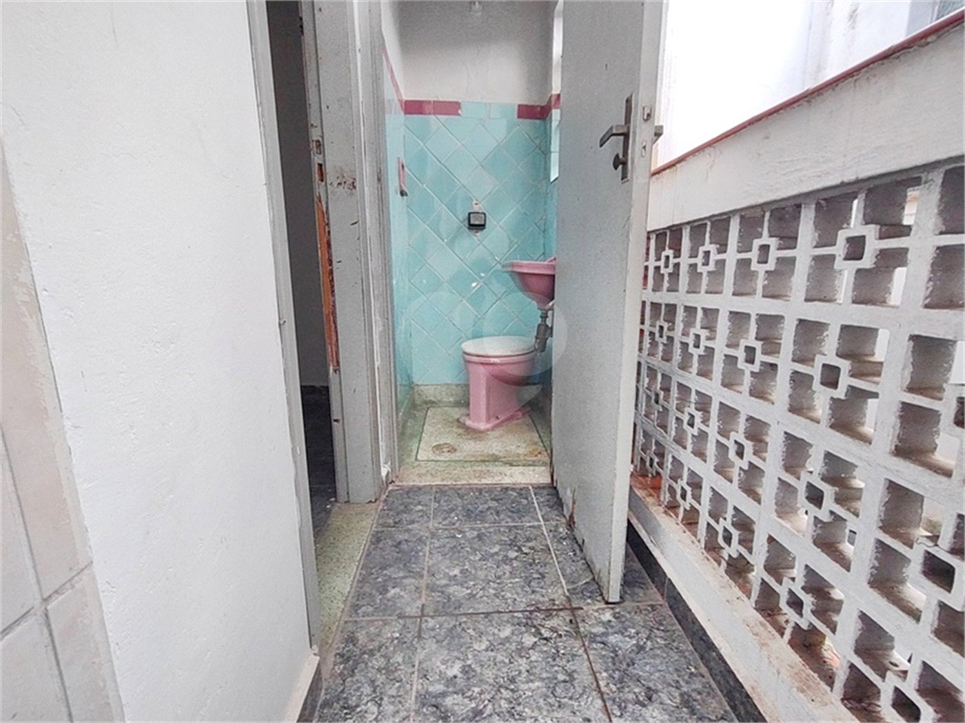Casa à venda com 2 quartos em Jardim São Paulo(zona Norte), São Paulo, SP