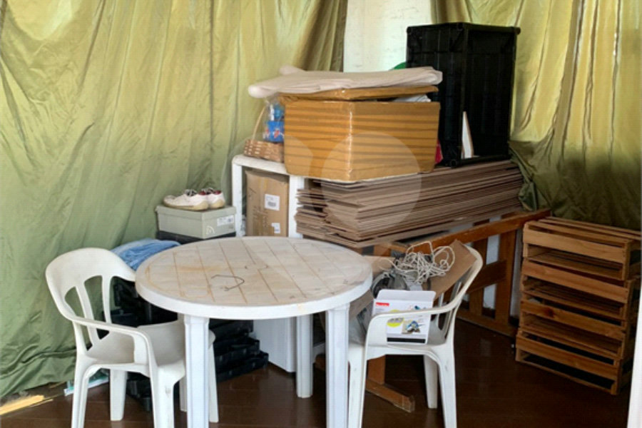 Sobrado à venda com 3 quartos, sendo 1 suíte, em Vila Maria, São Paulo, SP