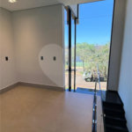 Casa à venda ou para alugar com 3 suítes em Residencial e Empresarial Alphaville, Ribeirão Preto, SP