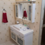 Apartamento à venda com 3 quartos em Santana, São Paulo, SP