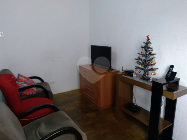 Sobrado à venda com 4 quartos em Casa Verde, São Paulo, SP
