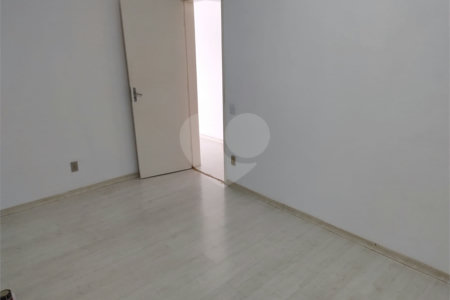 Apartamento à venda com 2 quartos em Leitão, Louveira, SP