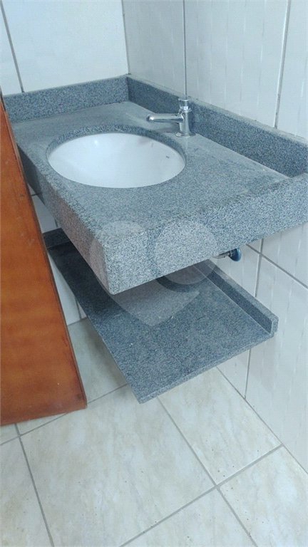 Terreno para alugar no Centro, Morungaba, SP