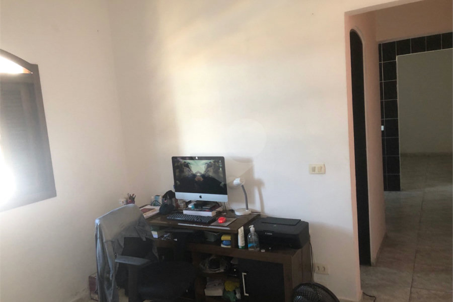 Casa à venda com 3 quartos em Vila Medeiros, São Paulo, SP