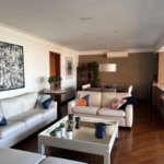 Apartamento à venda com 3 suítes em Jardim Vitória Régia, São Paulo, SP