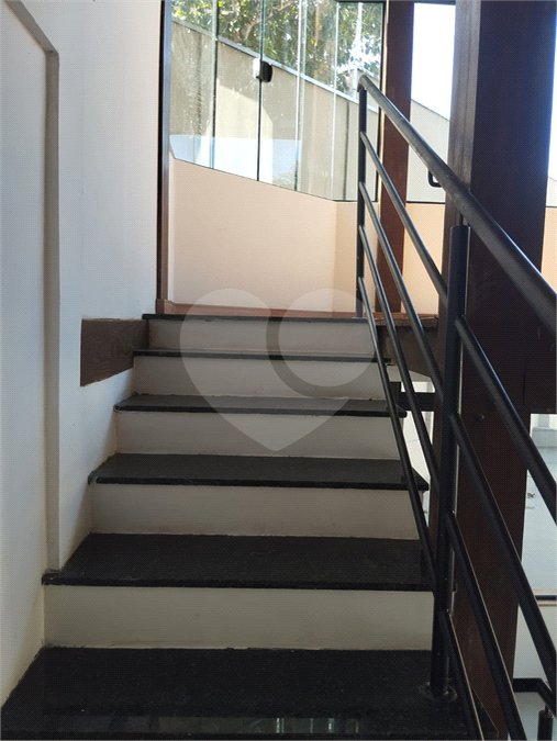 Casa à venda com 3 quartos, sendo 2 suítes, em Vila Harmonia, Araraquara, SP