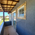 Casa em condomínio à venda com 3 suítes em Golfe, Armação dos Búzios, RJ
