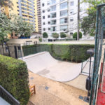Apartamento à venda com 4 quartos, sendo 3 suítes, em Cidade Monções, São Paulo, SP