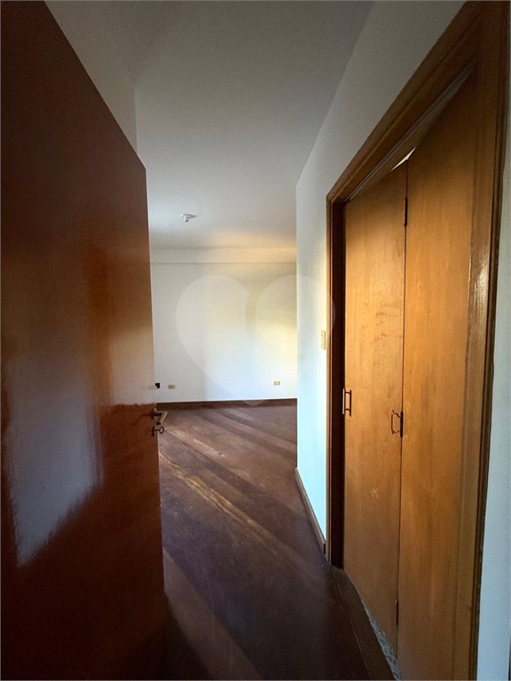 Apartamento à venda com 3 quartos, sendo 1 suíte, em Campestre, Santo André, SP