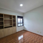 Apartamento à venda com 2 quartos, sendo 1 suíte, em Vila Olímpia, São Paulo, SP