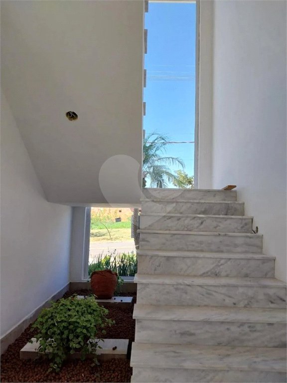 Casa à venda com 3 suítes no condomínio Gran Ville Sao Venâncio, Itupeva - SP